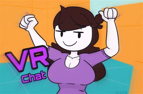 jaiden animations porn game|JaidenAnimations